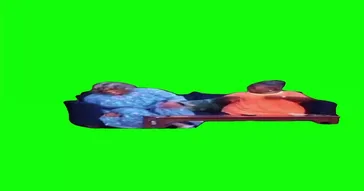 Soo Flexible Meme Download | Video & Audio Meme Video