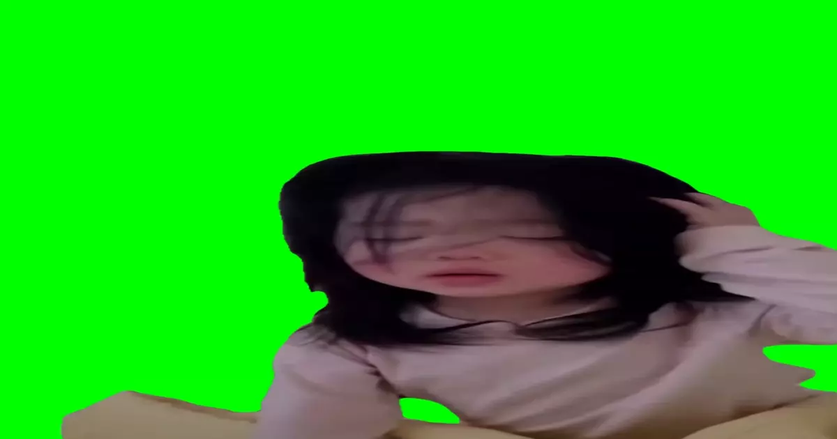 Lazy Mornings Just Waling Up Meme Download Video