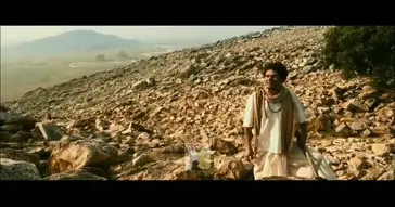 Le Fir Aa Gaye Nawazuddin Siddiqui Video