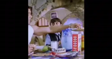 Kya Ukhad Kya Liya Hai Salman Khan Meme Download | Video & Audio Meme Video