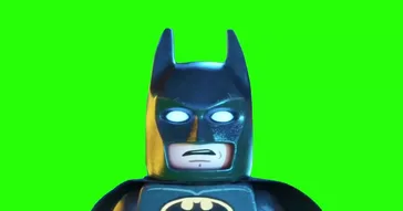 Lego Fortnite Green Screen Meme Download | Video & Audio Meme Video