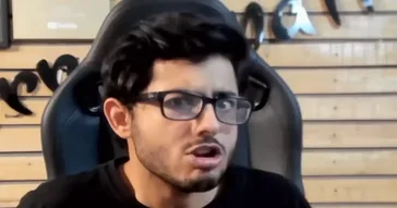 Ye Kya Baat Hui Carryminati Meme Download | Video & Audio Meme Video