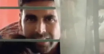 Lekin Ye Sala Kar Kya Raha Hai Video