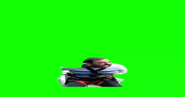 This Is A Moment In History Green Screen Meme Download Video