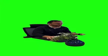 Coffee Is Not An Option Meme Download | Video & Audio Meme Video