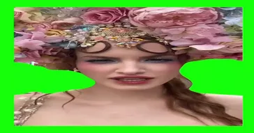 I Like Cake Meme Download | Video & Audio Meme Video