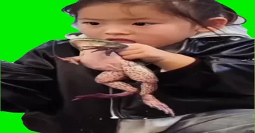 Smacking Lips Meme Download | Video & Audio Meme Video