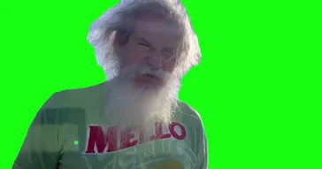 Lic Life Insurance Meme Download | Video & Audio Meme Video