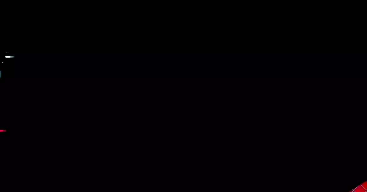 Like And Subscribe Outro Download Meme Download Video