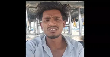 Like Follow Meme Video