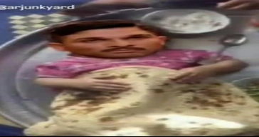 Like Nahi Karoge Na Mat Karo Video