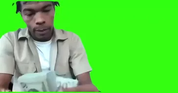 Counting Money Meme Download | Video & Audio Meme Video