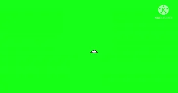 Lip Sync 3d Animation Green Screen Meme Video