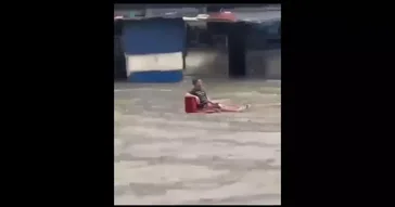 He Amp 39 S Just A Chill Guy Meme Download | Video & Audio Meme Video