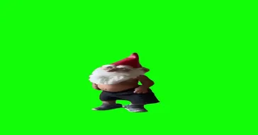 Gnome Walking Meme Download | Video & Audio Meme Video