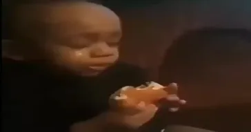 Crying Russian Kid Meme Download | Video & Audio Meme Video