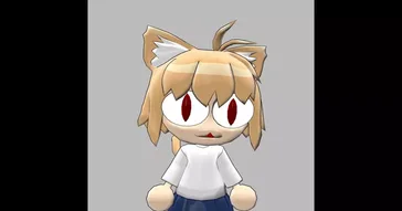 Live Neco Arc Reaction Meme Download Live Neco Arc Reaction Meme Download Video