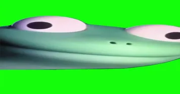 Pour Up Lizard Meme Download | Video & Audio Meme Video