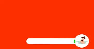 Luigi On The Run Green Screen Meme Download | Video & Audio Meme Video