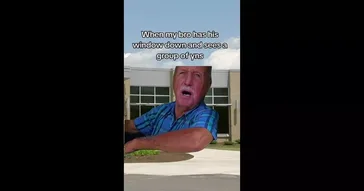 Gotta Lock In Meme Download | Video & Audio Meme Video