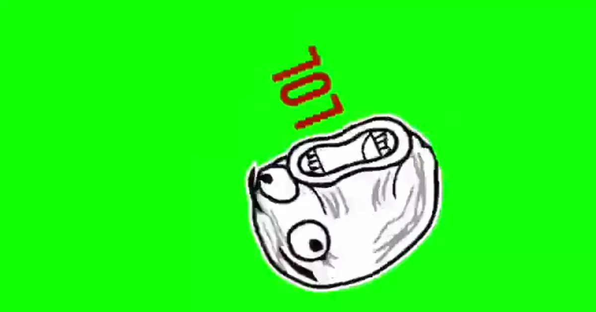 Lol Face Meme Download Video