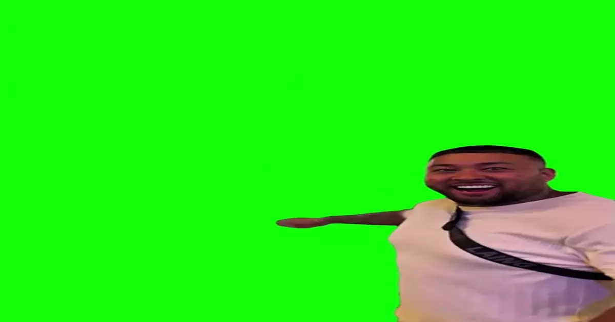 Look At This Meme Download Video