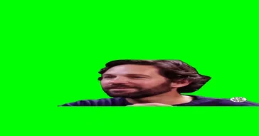 Hey Hey Hey Green Screen Meme Download | Video & Audio Meme Video