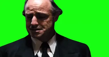 The Boys Soldier Boy What The F Ck Did You Say Green Screen Meme Download Video