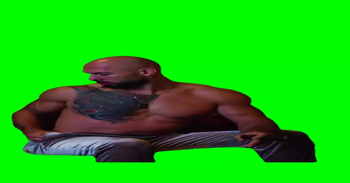 Looking For A Fks To Give Meme Download Video