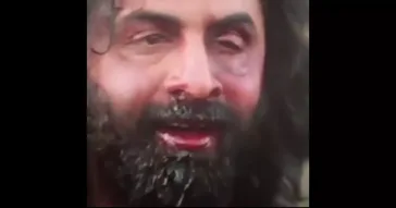 Lord Bobby Zip Meme Video