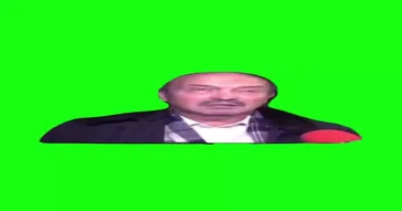 Lic Life Insurance Meme Download | Video & Audio Meme Video