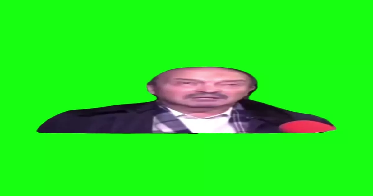 Loss For Words Meme Download Video