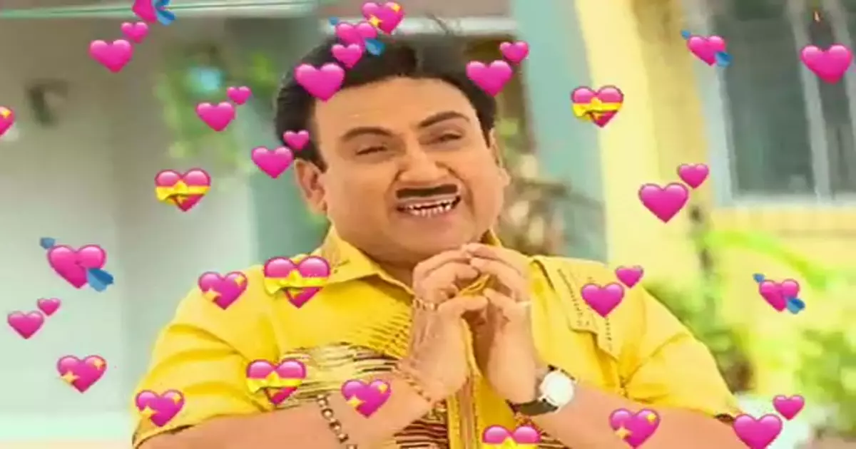 Love Meme Download Video