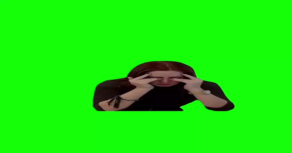 Love My Job Meme Download Video