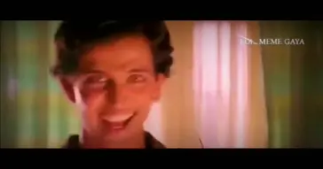 Maa Mujhe Sab Dikhai De Raha Hai Video