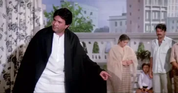 Maaf Kijiyega Mujhe Bolna Nahi Aata Meme Download | Video & Audio Meme Video