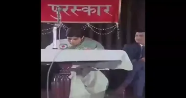 Mujhe Nahi Aata Isko Bahut Meme Download | Video & Audio Meme Video