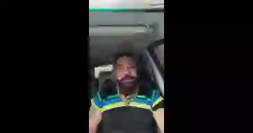 Maafi Mangwayego Tu Raja Gujjar Maafi Mangwayego Tu Raja Gujjar Video
