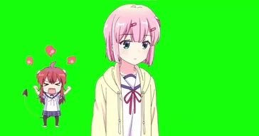 Shikanokonokonokokoshitantan Meme Download | Video & Audio Meme Video