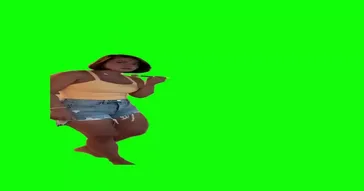 Granny Dancing Green Screen Meme Download | Video & Audio Meme Video