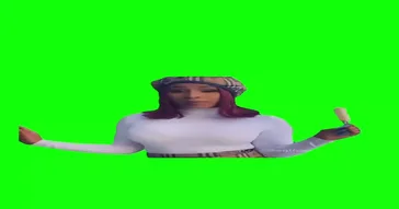 Emotional Damage Meme Download | Video & Audio Meme Video