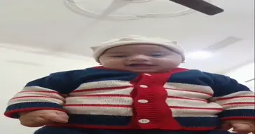 Madam Meow Ghop Ghop Video