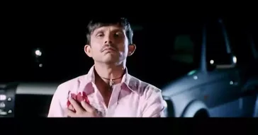 Kyu Kya Hui Meme Download | Video & Audio Meme Video