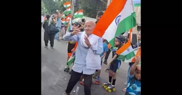 Bal Diwas Viral Meme Download | Video & Audio Meme Video