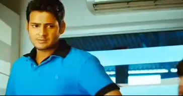 Mahesh Babu Khaleja Meme Video