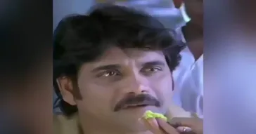 Mai Kya Batau Meme Download | Video & Audio Meme Video