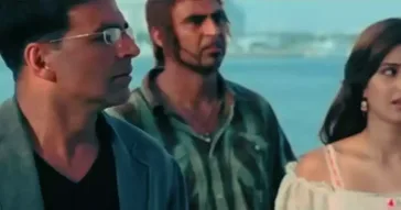 Majnu Bhai Meme Download | Video & Audio Meme Video