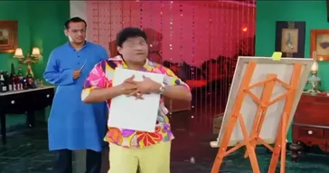 Inki Amma Behen Pe Aa Jaunga Mai Meme Download | Video & Audio Meme Video