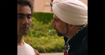 Mai Sirf Logo Ka Dil Behla Sakta Hu Video