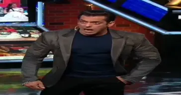 Main Aa Jau Kya Salman Khan Main Aa Jau Kya Salman Khan Video